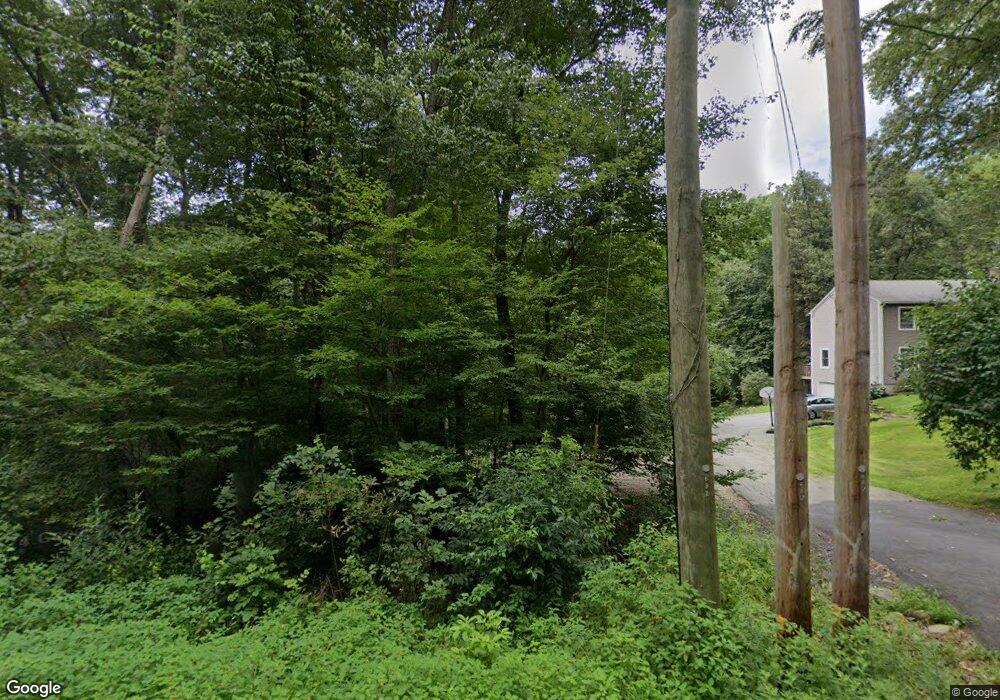 130 Witch Meadow Rd, Salem, CT 06420 - photo 1