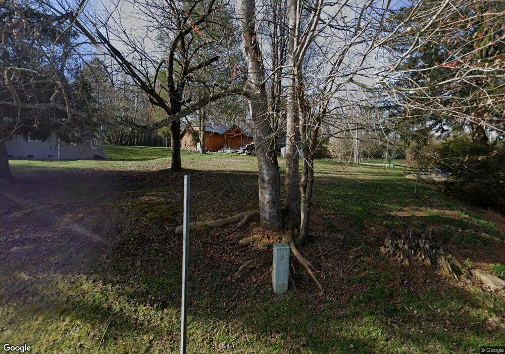 140 Skeenah Rd, Franklin, NC 28734 - photo 1