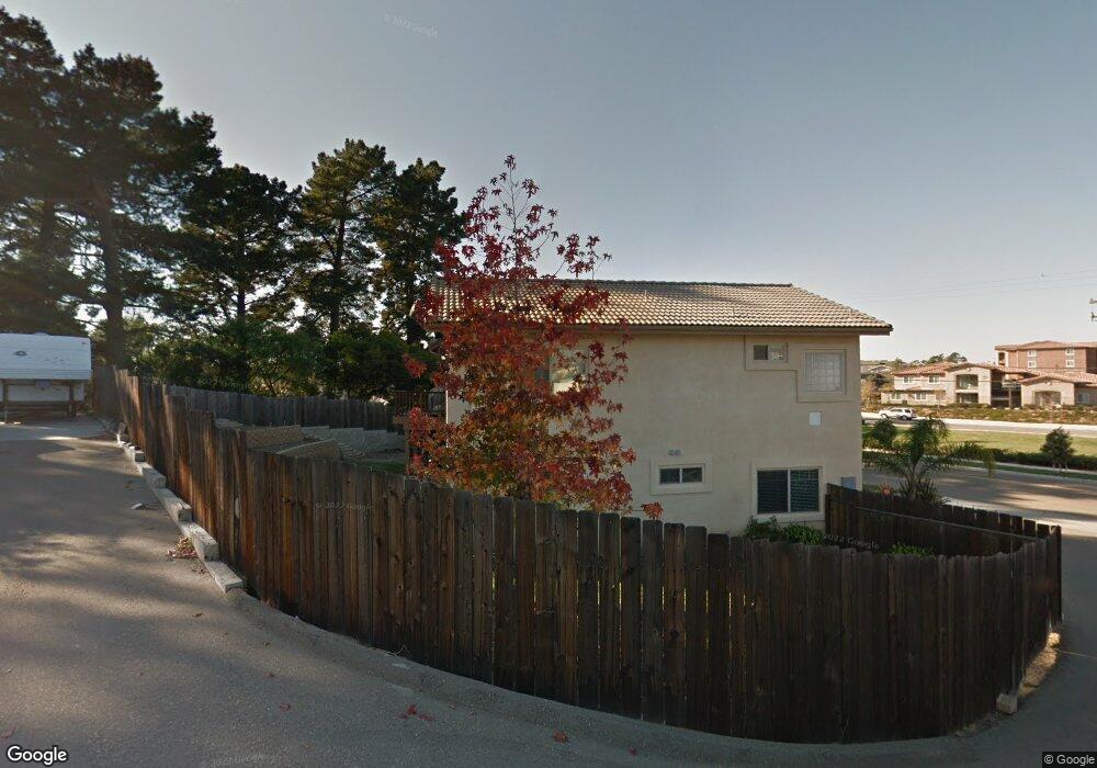 320 Janice Way, Nipomo, CA 93444 - photo 1