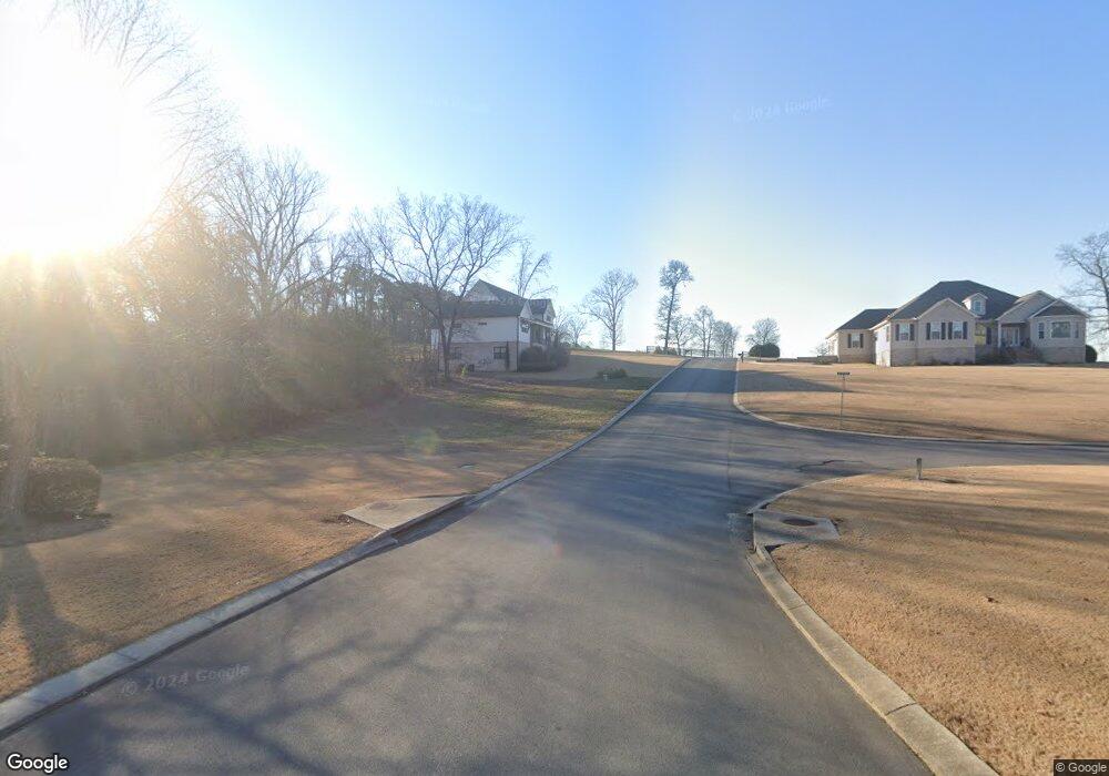 0 Fieldstone unit 1393853, Tunnel Hill, GA 30755 - photo 1