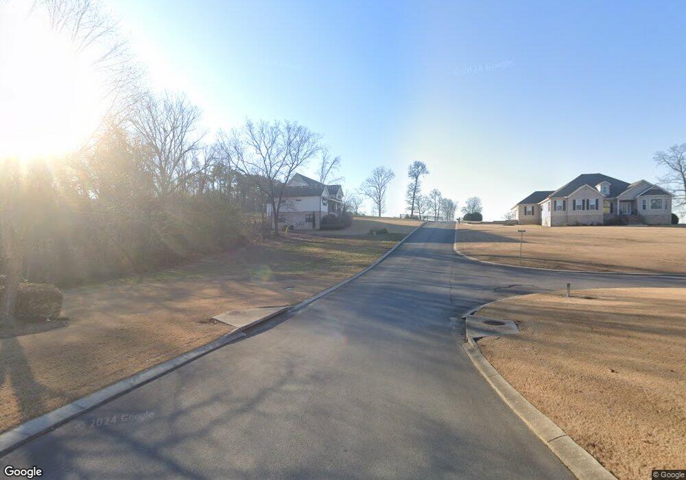 0 Fieldstone unit RTC2669962, Tunnel Hill, GA 30755 - photo 1