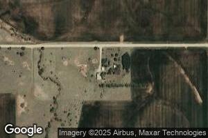 96316 Coal Rd, Pond Creek, OK 73766