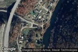 633 Madison Creek Rd, Lyburn, WV 25632