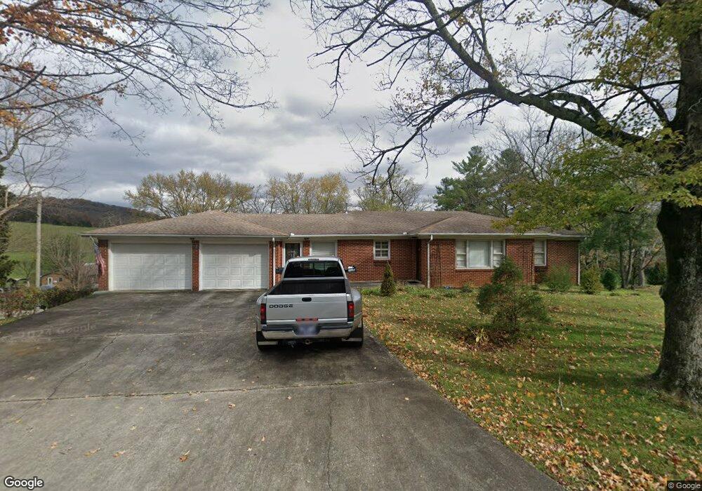 3145 Mirandy Rd, Cookeville, TN 38506 - photo 1