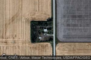 3811 Swanson Rd, Valier, MT 59486