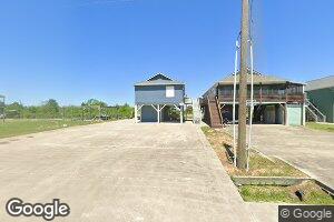 333 Lake Breeze Rd, Hackberry, LA 70645
