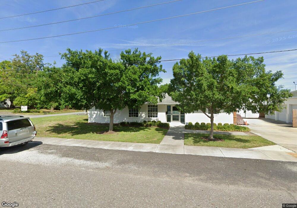 1949 Jersey St, Jacksonville, FL 32210 - photo 1