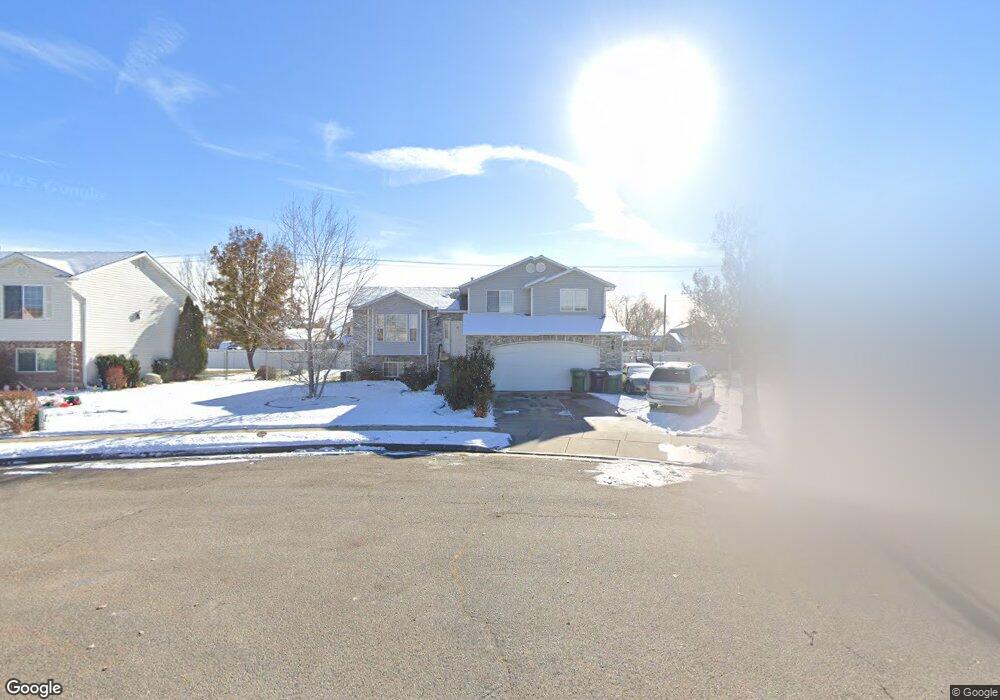 4247 W 5475 S unit 116, Roy, UT 84067 - photo 1