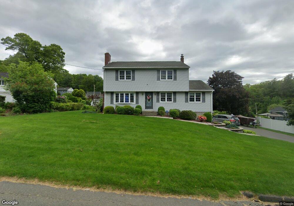 5 Sadie Ln, Westfield, MA 01085 - photo 1