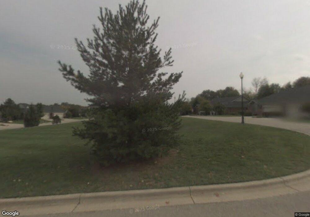 2029 N Terrace Ln NE unit 23, Grand Rapids, MI 49505 - photo 1