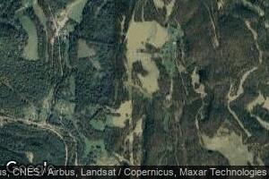 633 Amos Dr, Lumberport, WV 26386