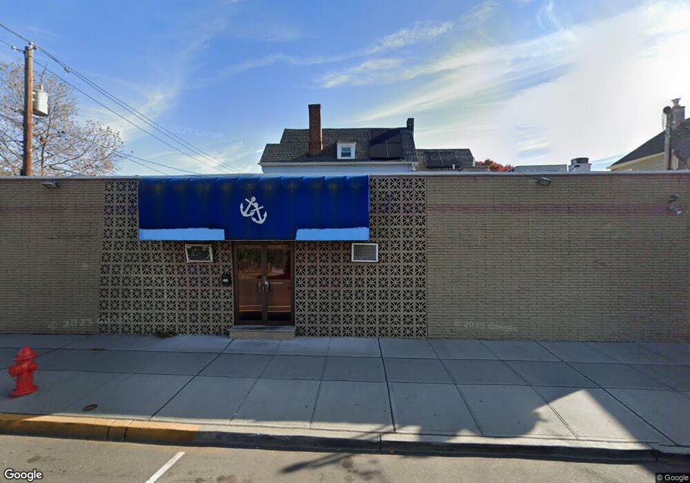 290 Watchung Ave, City of Orange, NJ 07050 - photo 1