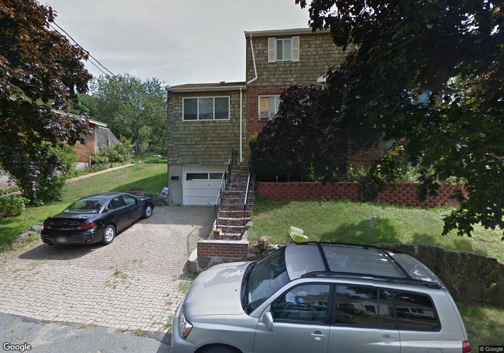 3 Cushing Rd, Marblehead, MA 01945 - photo 1