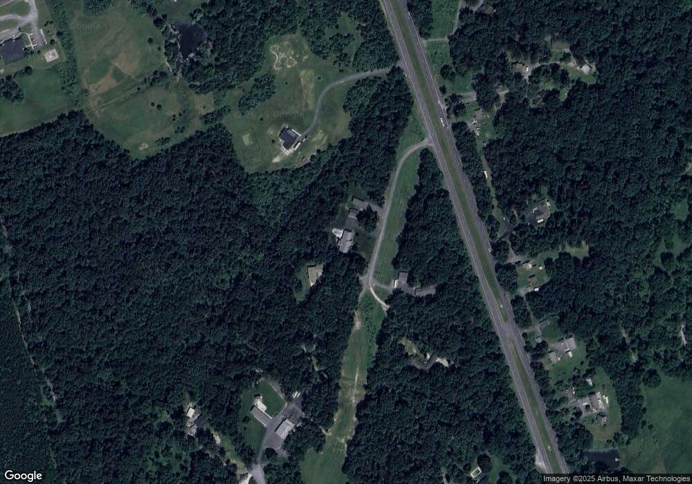 130 George Dr, Winchester, VA 22602 - photo 1