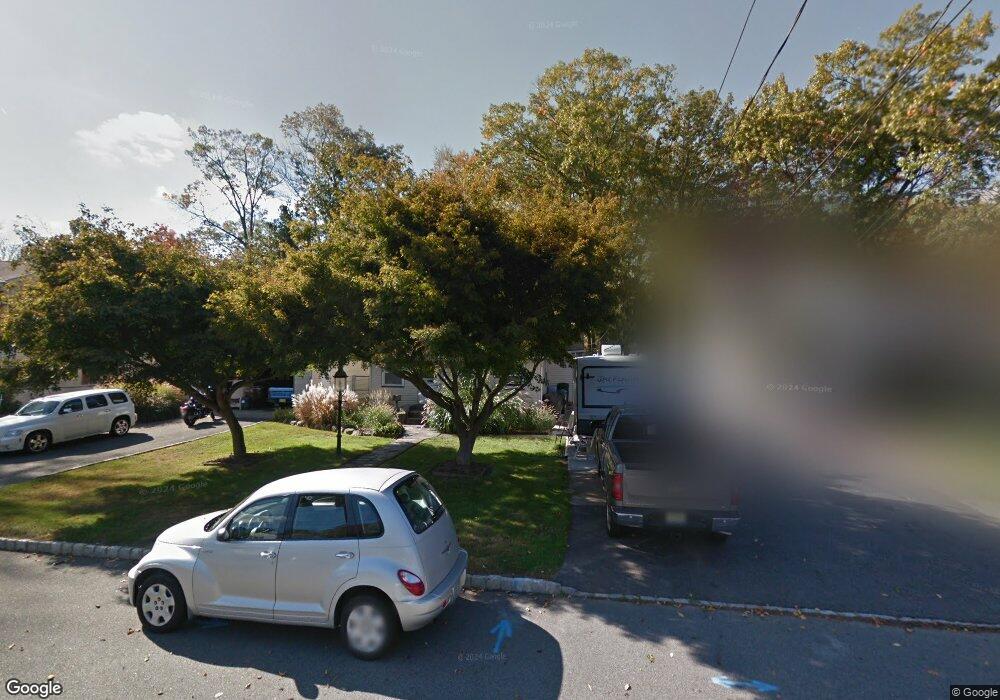 15 Jefferson Ave, Lake Hiawatha, NJ 07034 - photo 1