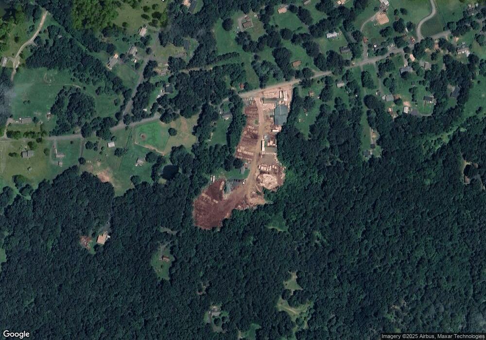 1326 Augusta Ln, Amissville, VA 20106 - photo 1