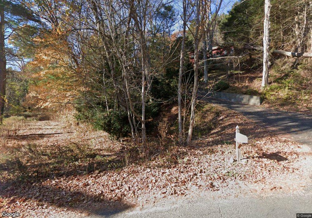 29 Powerhouse Rd, Moodus, CT 06469 - photo 1