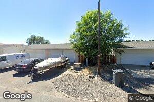 2214 Landon Ave, Yakima, WA 98903