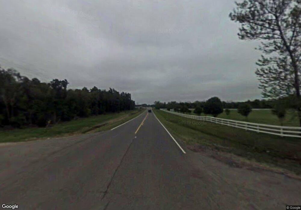 0 Bartlett Rd unit 1707488, Henryetta, OK 74437 - photo 1