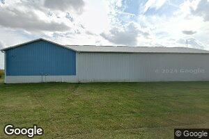 609 Main St, Martinsburg, IA 52568