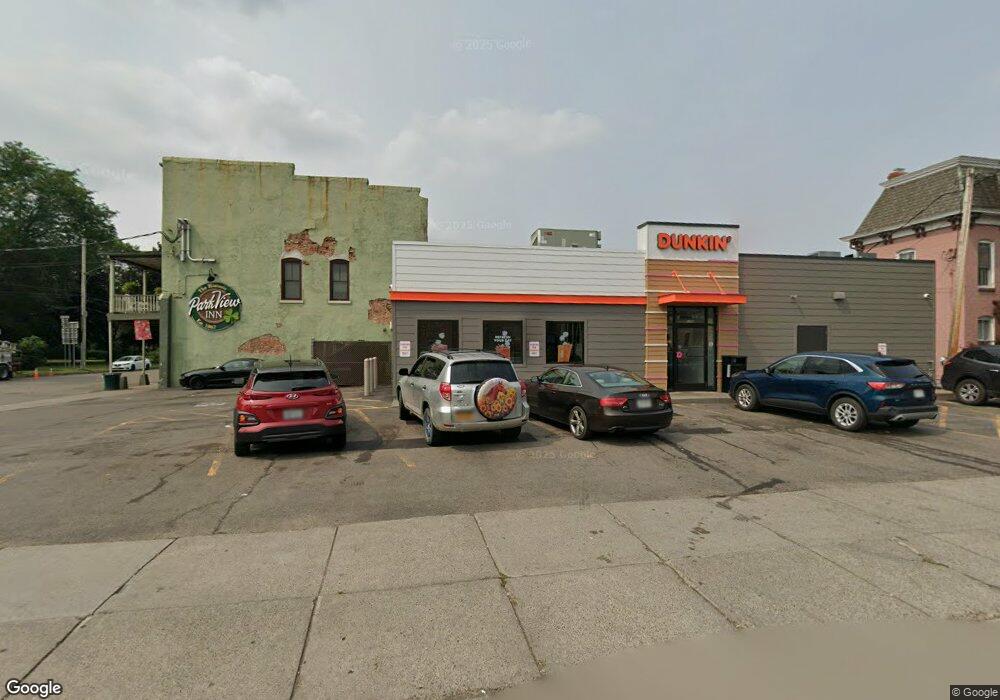 1 Park St, Owego, NY 13827 - photo 1