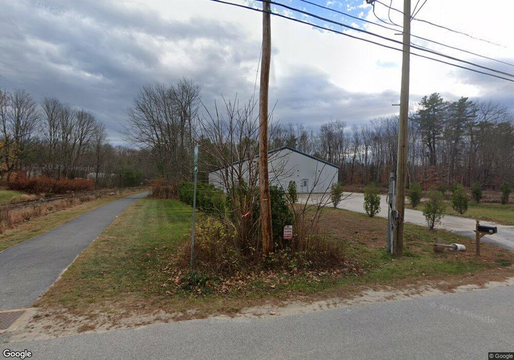 24 Gambo Rd, Windham, ME 04062 - photo 1