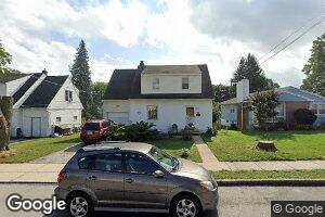 1102 Primos Ave, Secane, PA 19018