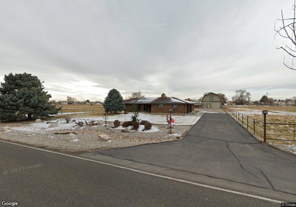 2995 S 2700 W, West Haven, UT 84401 - photo 1