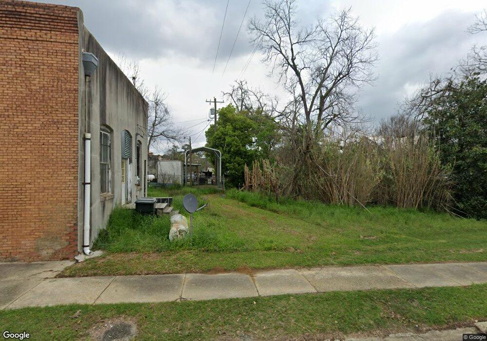 850 Man Bone Creek Rd, Whigham, GA 39897 - photo 1