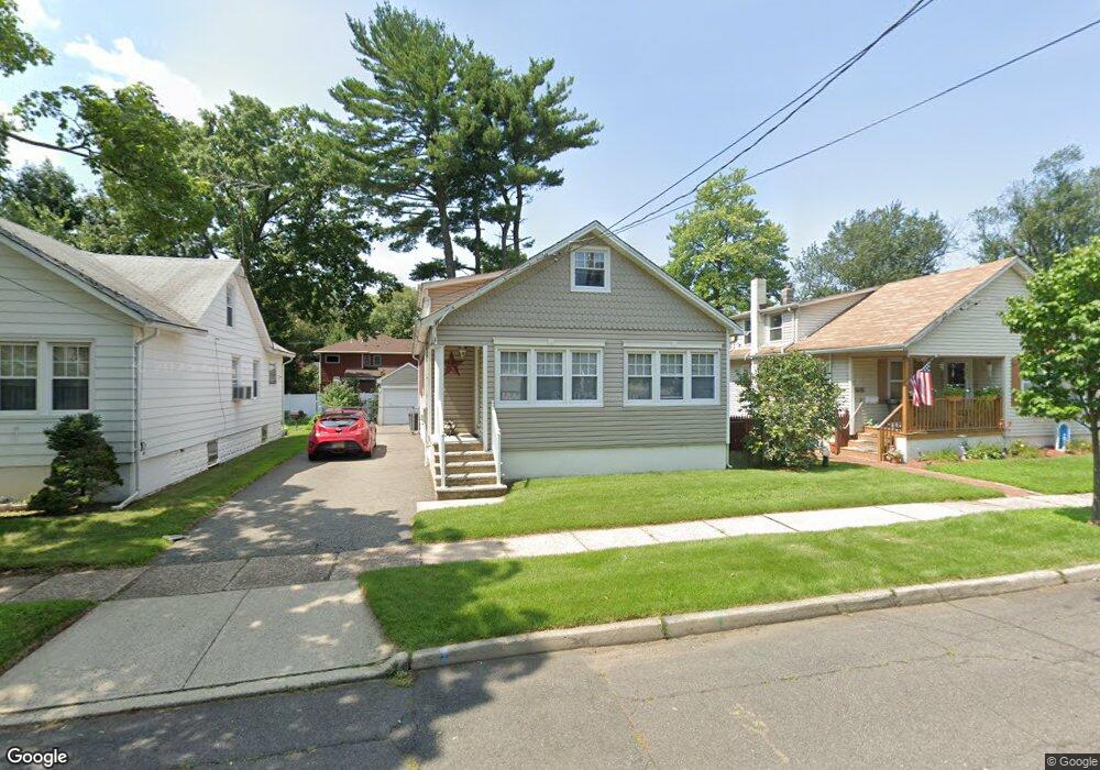 5-22 5th St unit 1X, Fair Lawn, NJ 07410 - photo 1