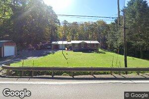 1568 State Route 28 and 66, Templeton, PA 16259