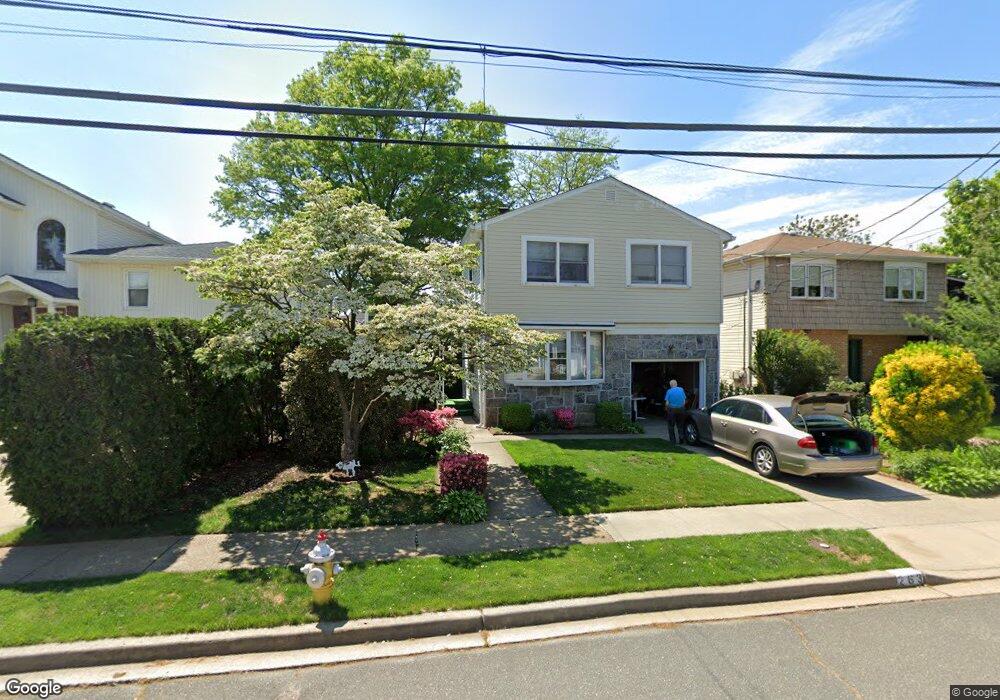 263 Kalb Place, Franklin Square, NY 11010 - photo 1