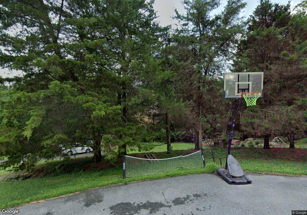 2903 Greenhill Ct, Ijamsville, MD 21754 - photo 1