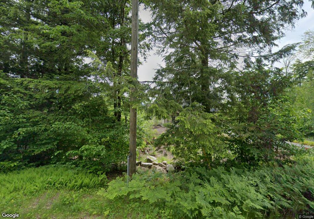 22-4 Hall Farm Rd, New London, NH 03257 - photo 1