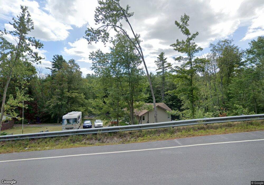 669 Water St, West Newfield, ME 04095 - photo 1