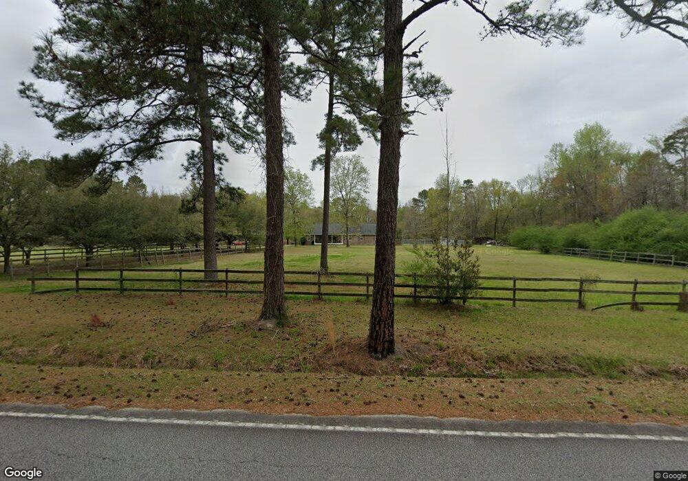 2303 Poor Farm Rd, Effingham, SC 29541 - photo 1