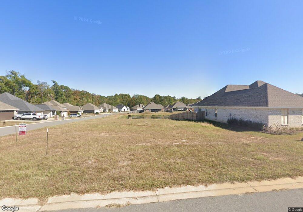 101 Widgeon Way, West Monroe, LA 71291 - photo 1