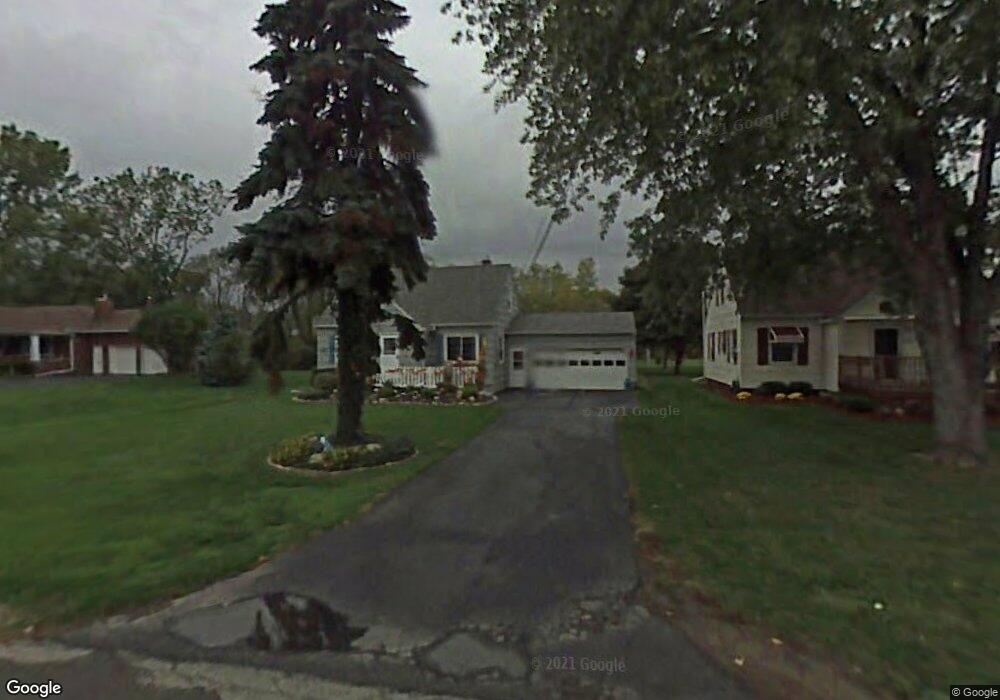 1195 Alice St, North Tonawanda, NY 14120 - photo 1