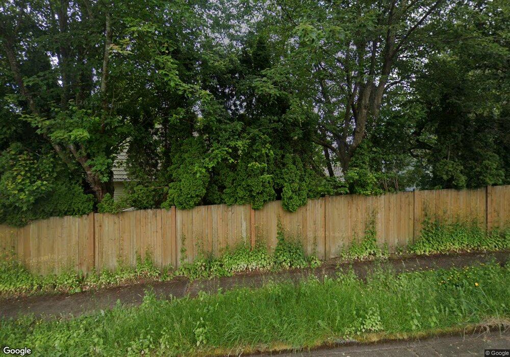 8226 NE 140th Place, Bothell, WA 98011 - photo 1