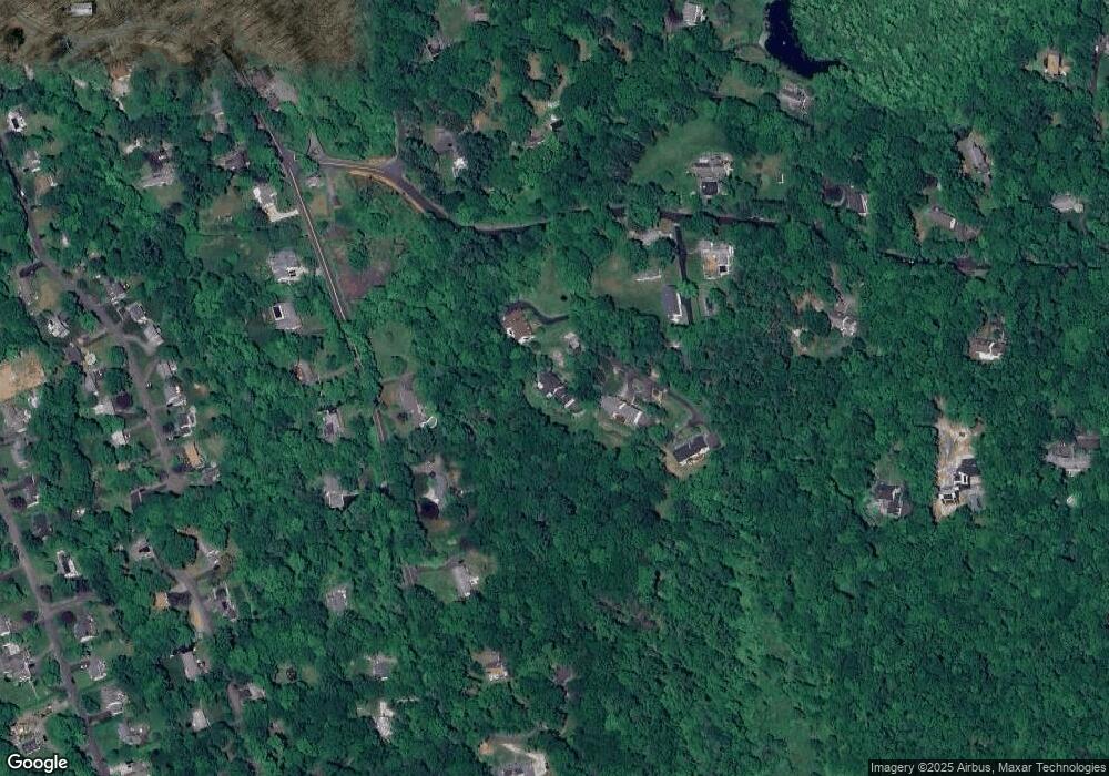 30 Whipstick Rd, Ridgefield, CT 06877 - photo 1