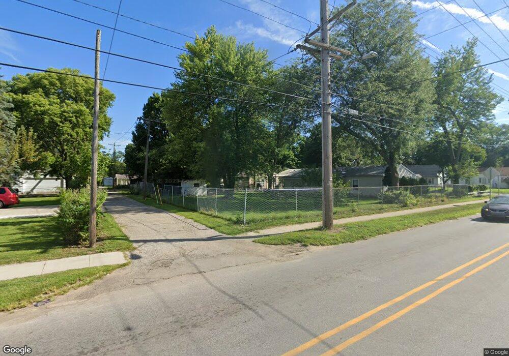 2043 Roys Ave, Elkhart, IN 46516 - photo 1