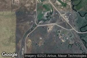 108 Shirttail Creek Rd, Seneca, OR 97873