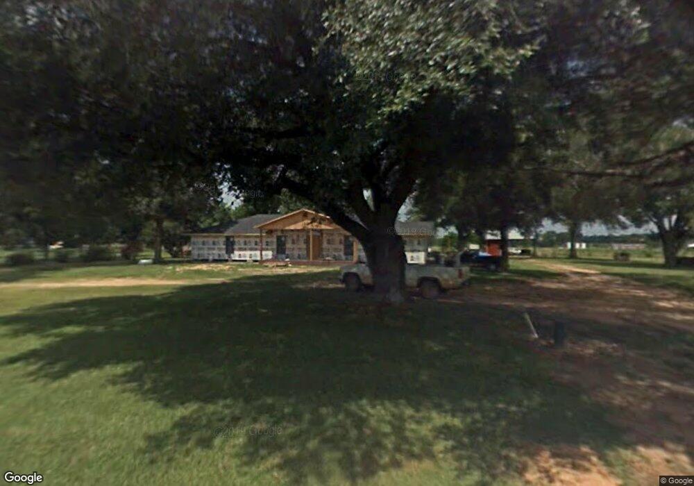 265 Rocky Creek Rd, Lucedale, MS 39452 - photo 1