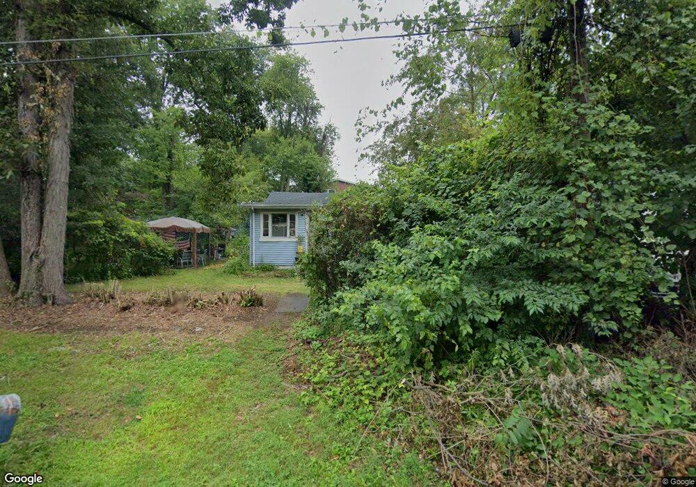 60 Geneva Dr, Carmel, NY 10512 - photo 1