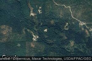 100 Potter Creek Rd, Olney, MT 59927