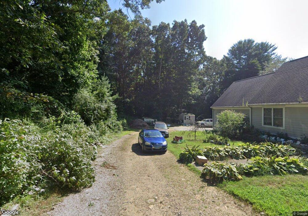 98 Hillcrest Ave, Old Lyme, CT 06371 - photo 1