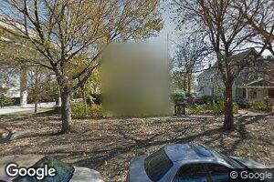 200 SW Harrison St, Topeka, KS 66603