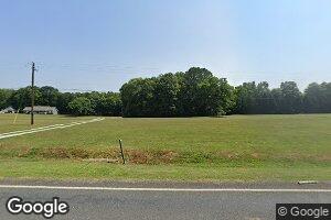 4276 Georgia 142, Shady Dale, GA 31085