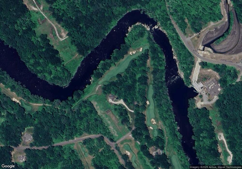 5 River Bend Ln, Sherman, CT 06784 - photo 1