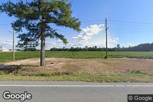 5833 Newton Grove Hwy, Newton Grove, NC 28366